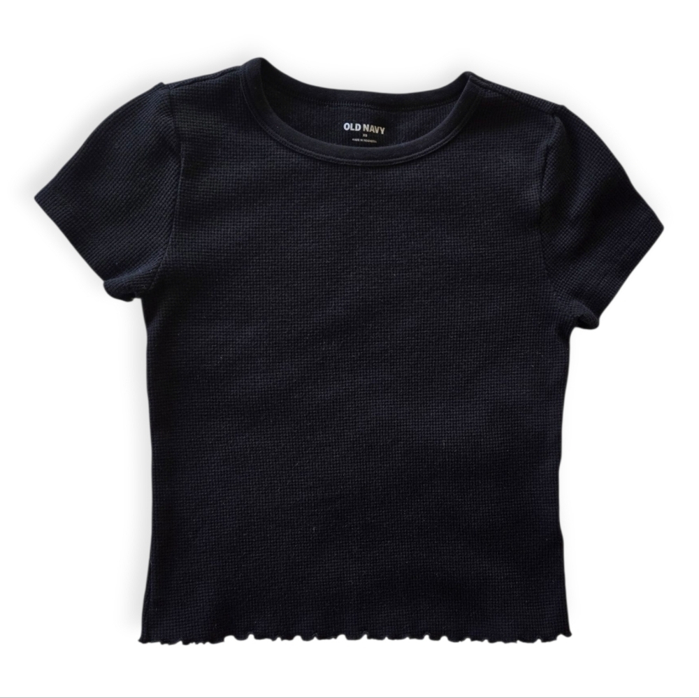 Old Navy Top